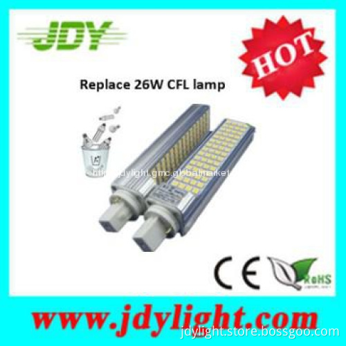 Relace 26W Philips CFL Lamp 13W LED PL Bulb Lighting